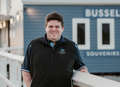 DownSouth Realty -- Devin Webber
