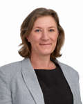 Pacific Coast Property Network  -- Emma-Jane Jenkins