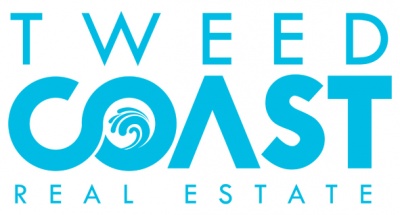 Tweed Coast Real Estate