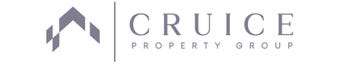 Cruice Property Group