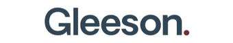 Gleeson Real Estate