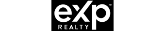 eXp Real Estate Australia - WA
