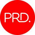 PRD Real Estate Coffs Harbour