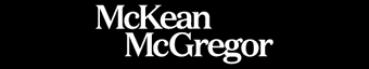 McKean McGregor Mildura