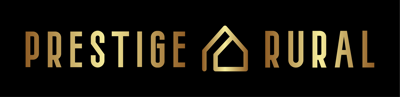 Prestige Rural