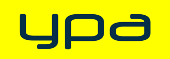 YPA Dromana