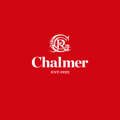 Chalmer Real Estate 