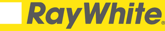 Ray White Mittagong