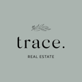 Trace Real Estate