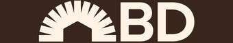 BD Realty