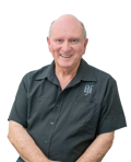 RJR Property -- Ron Jeffery