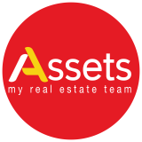 For Sale: 216 Boyers Road Narrawong VIC 3285