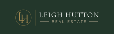 Leigh Hutton Real Estate