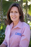 Tara Kelly