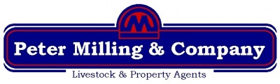 Peter Milling & Company