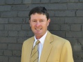 Chris Paterson