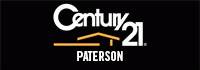 Century 21 Paterson