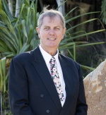 Greg Banks