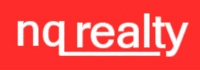 NQ Realty