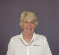 Angella Storrier