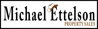 Michael Ettelson Property Sales