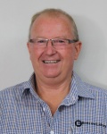 Peter Markey