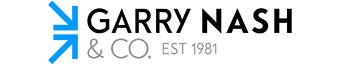 Garry Nash & Co.