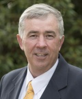 Stephen Townsend