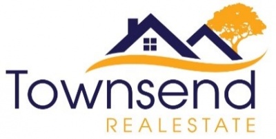 Townsend Real Estate 