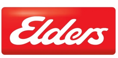 Elders Real Estate Griffith