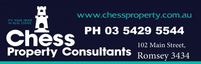 Chess Property Consultants