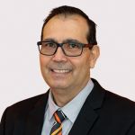 Vince  Costas 