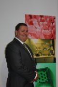 James Thompson