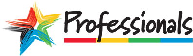 Professionals Bathurst 