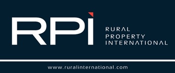 Rural Property International