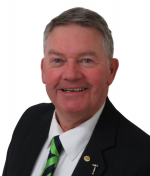 Geoff  Watts