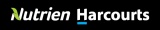Nutrien Harcourts Keith