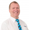 Chris Cotton