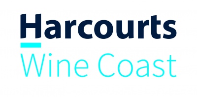 Harcourts Wine Coast