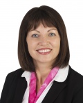 Catherine  Read