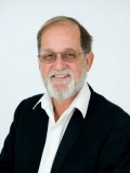 Colin Montefiore