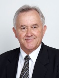 Kevin Marshall