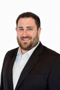 Kyle Sproxton