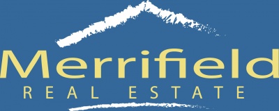 Merrifield Real Estate