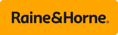 Raine &Horne Nanango