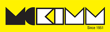 McKimm's Real Estate