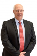 Rob Brown