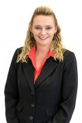 Rebecca Pym