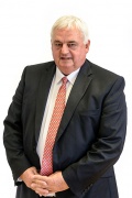 Michael Pfeiffer