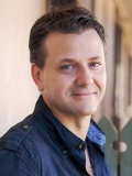 Michael Vella